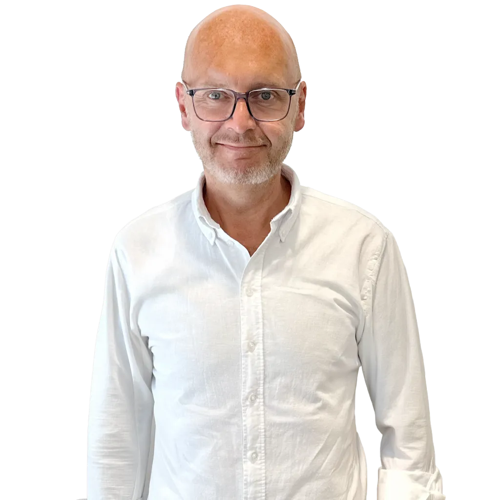 Gerd Held – Beratung in der ARMSTARK Ausstellung Anif-Niederalm (Salzburg)