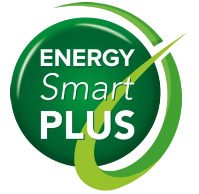 Energy Smart Plus Logo