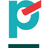 CreditPlus Bank AG