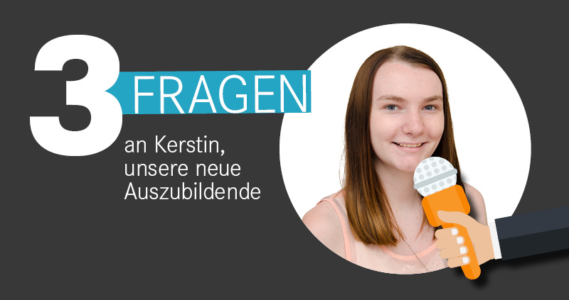 Interview Kerstin Obermayr