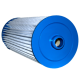 Armstark Whirlpool Filter Micro Clean 2 Plus