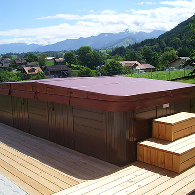 armstark_swim_spa_sportspa_5000_isoloierabdeckung Swim Spa Sportspa 5000