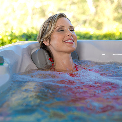 armstark_swim_spa_tandem_6500aromatherapie Swim Spa Aromatherapie