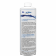 Armstark Wasserpflege Spa Balancer Ph-Minus flüssig SB1032