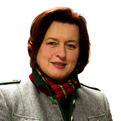 Christine Brückl