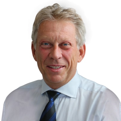Walter Götz