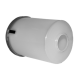 Armstark Whirlpool Ego 3 Filterbehälter ohne Gewinde EGO