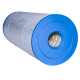 Micro Clean ULTRA Filter außen