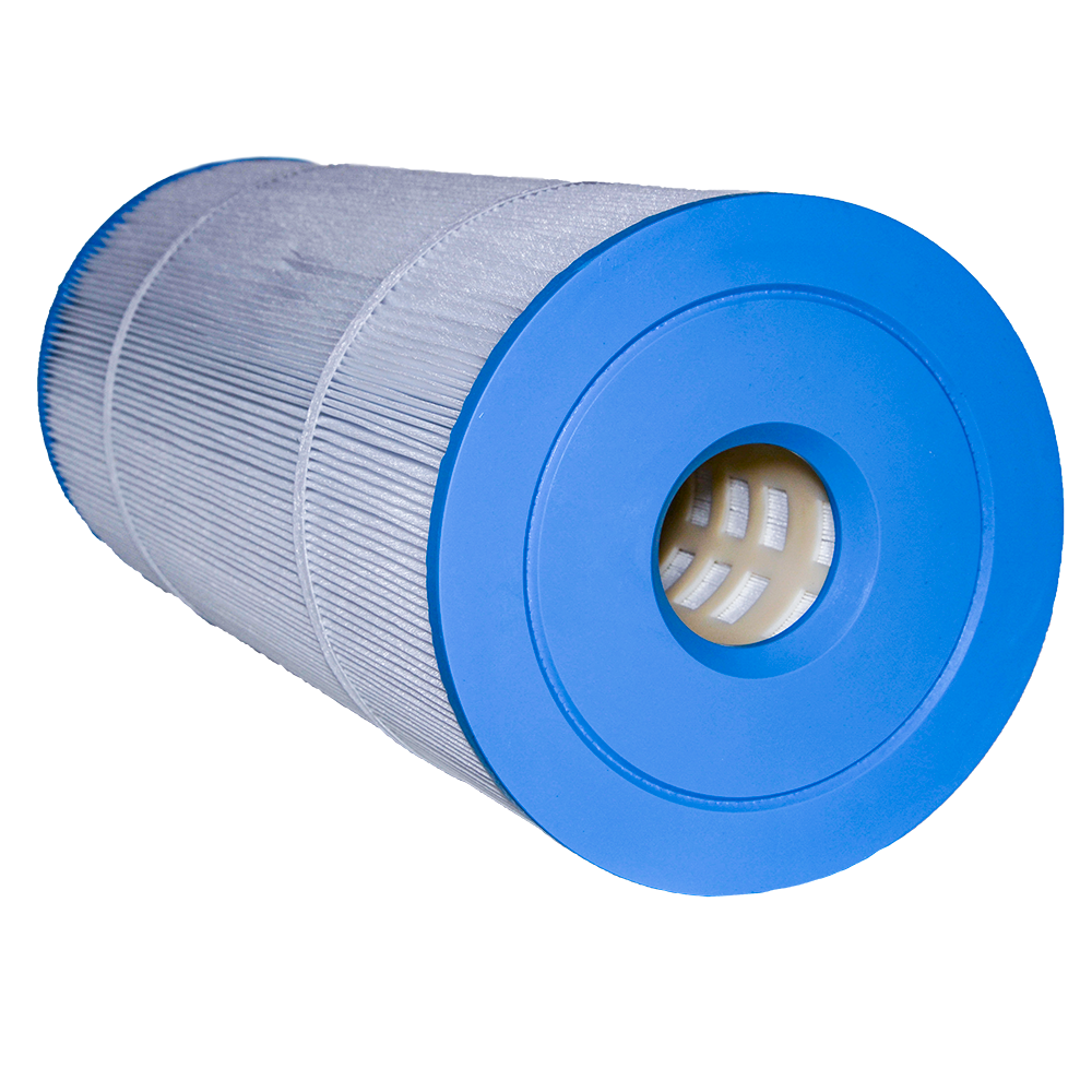 Micro Clean ULTRA Filter außen
