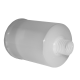 Armstark Whirlpool Filterbehälter Grobgewinde 2 Ego 3