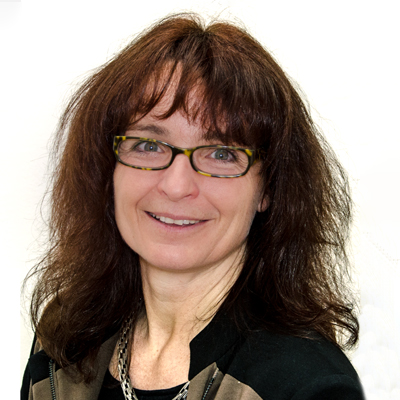 Andrea Schwarzmaier