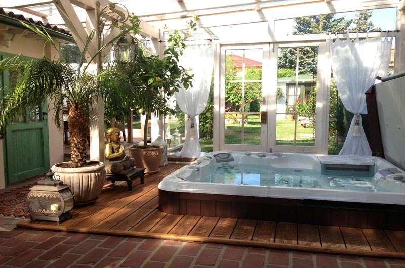 armstark whirlpool urlaub zuhause versenkt referenz. whirlpool ... armstark whirlpool urlaub zuhause versenkt referenz. whirlpool ...