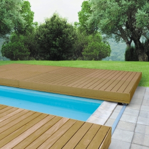 armstark_pool_lounge_Basic_230_montage Pool Lounge Basic von Armstark