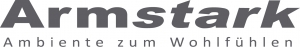 Firmenlogo Armstark