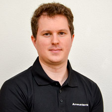 Alexander Ortner