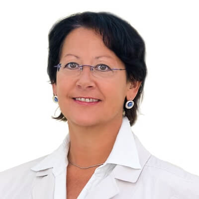 Sonja Strika