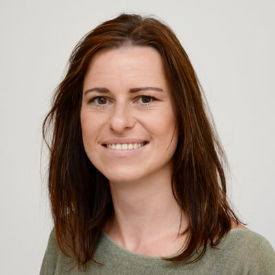 Mag. Claudia Wussogk