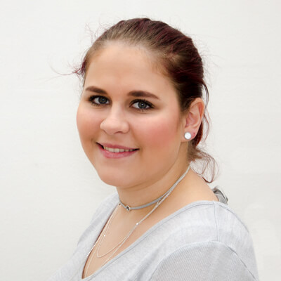 Janine Kagerer