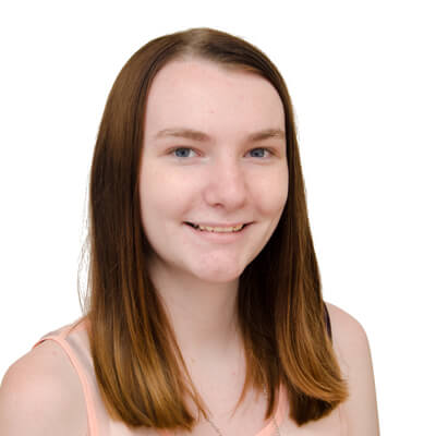 Kerstin Obermayr