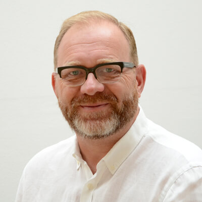 Volker Maier