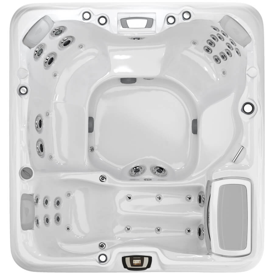 armstark-premium-whirlpool-altamar-sunseat Armstark Premium Whirlpool Altamar
