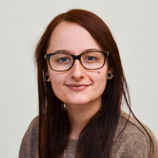 Selina Ringer