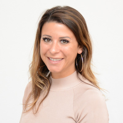 Anna Gültekin