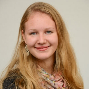 Verena Hofer