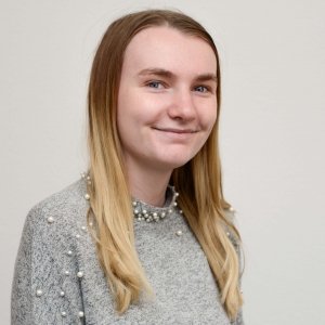 Kerstin Obermayr