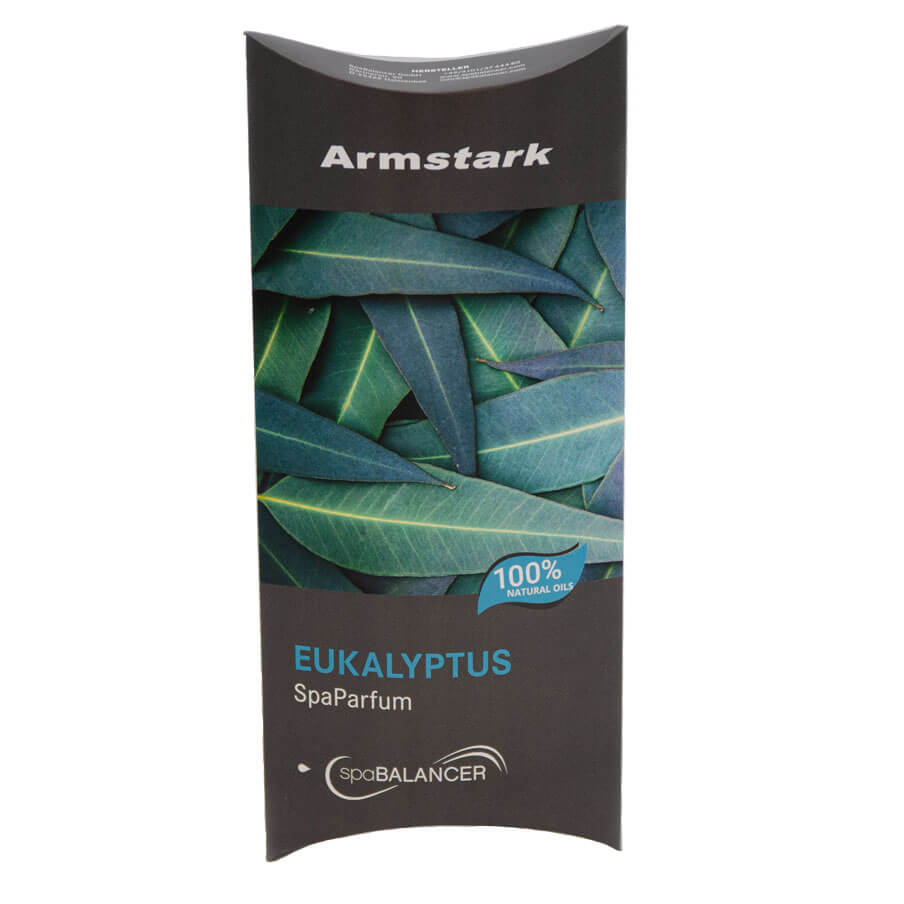 armstark-shop-spaparfum-eukalyptus