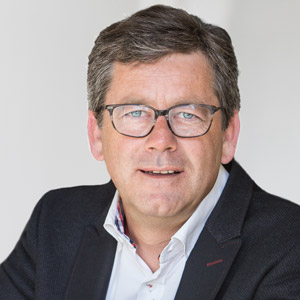Josef Schweiger