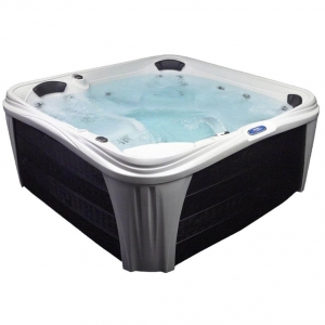 Armstark Whirlpool Florida Spa Uniboby Konstruktion Armstark Whirlpool Florida Spa Uniboby Konstruktion