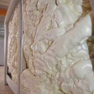 Armstark Whirlpool Florida Spa Vollausschaeumung Armstark Whirlpool Florida Spa Vollausschaeumung