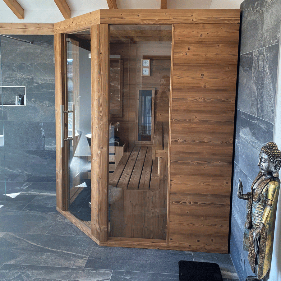 armstark-sauna-referenz-vidrosol-aus-der-schweiz