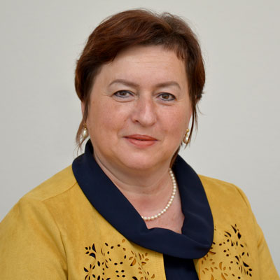 Christine Brückl