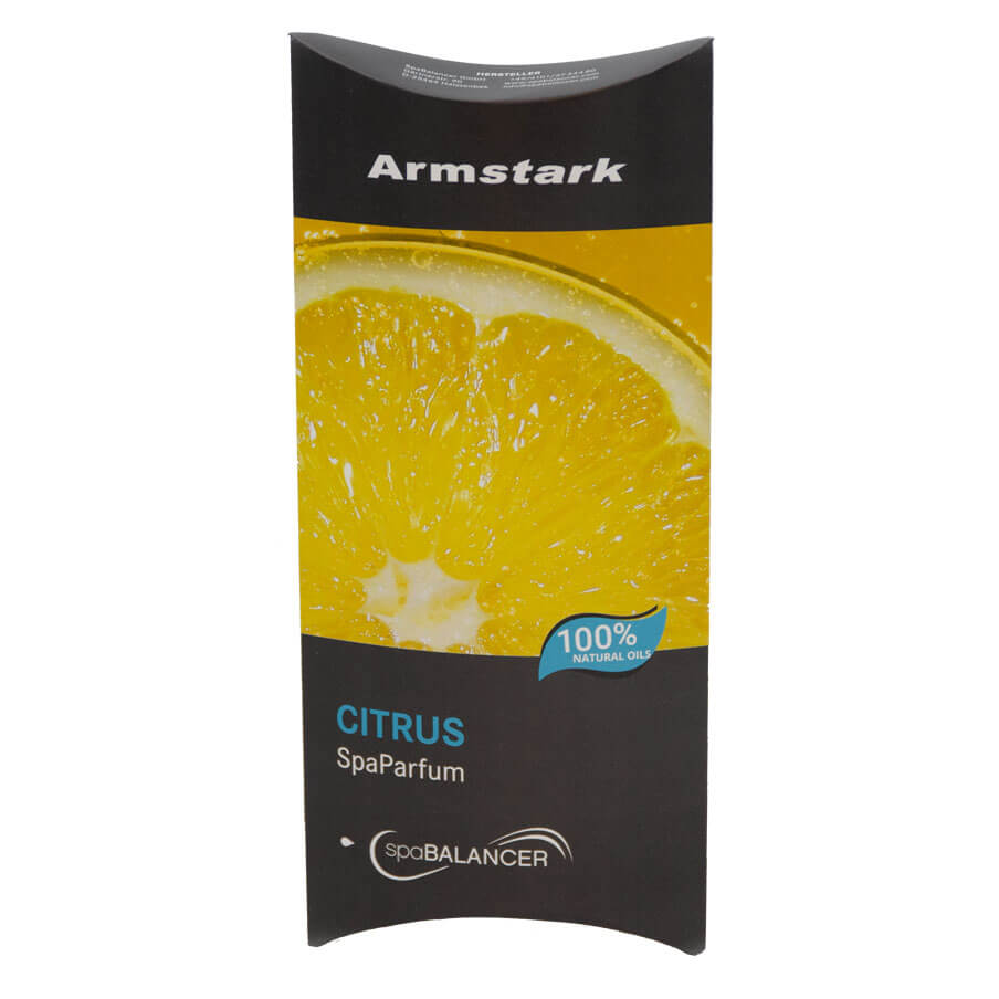 armstark-shop-spaparfum-citrus