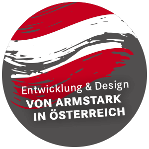Armstark SkyLine Spas Entwicklung & Design Österreich