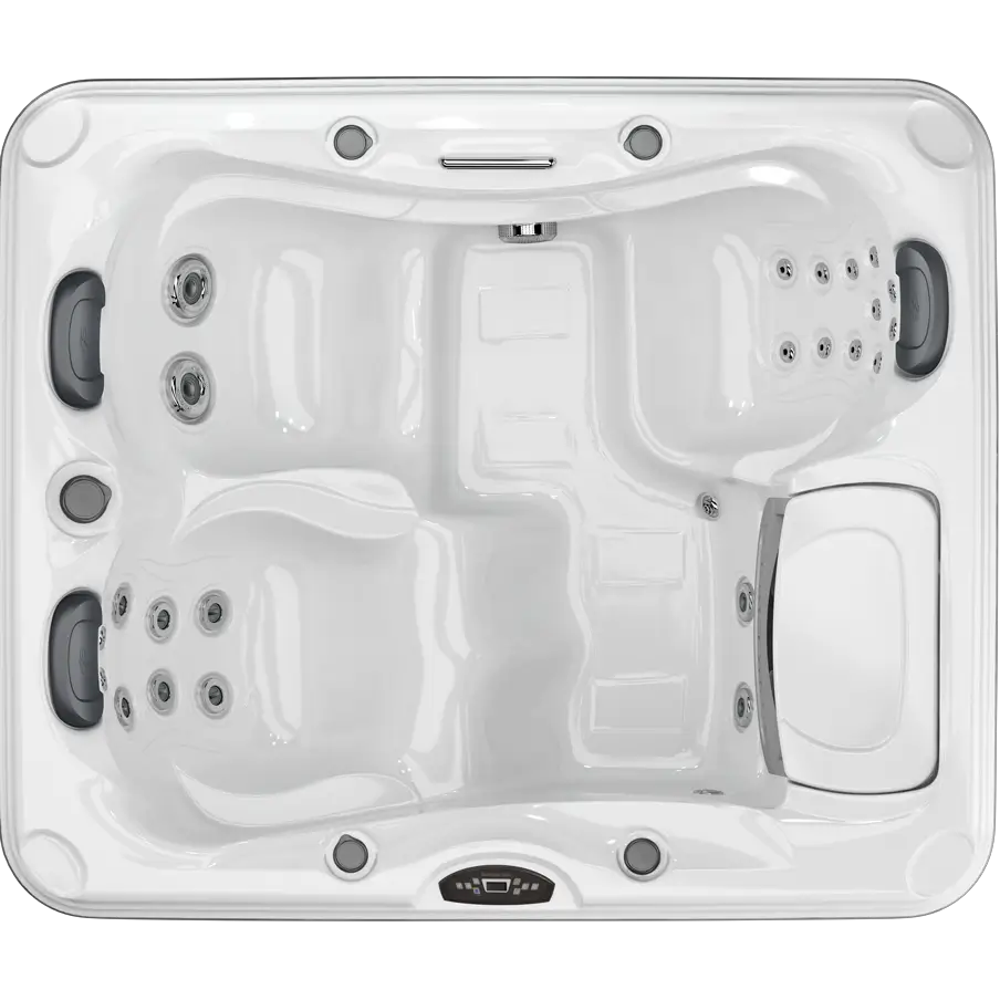 Armstark Whirlpool 780 Dover