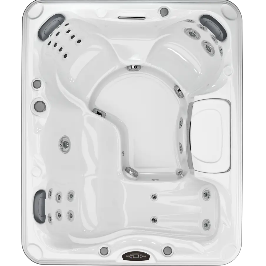 Armstark Whirlpool 780 Montclair OH