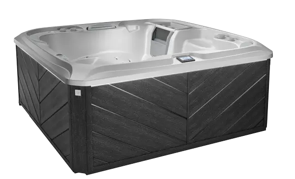 Armstark Whirlpool 880 Cameo Celestite