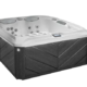 Armstark Whirlpool 880 Capri