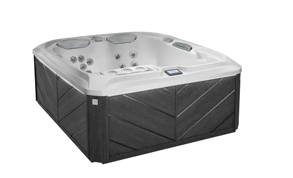 Armstark Whirlpool 880 Capri