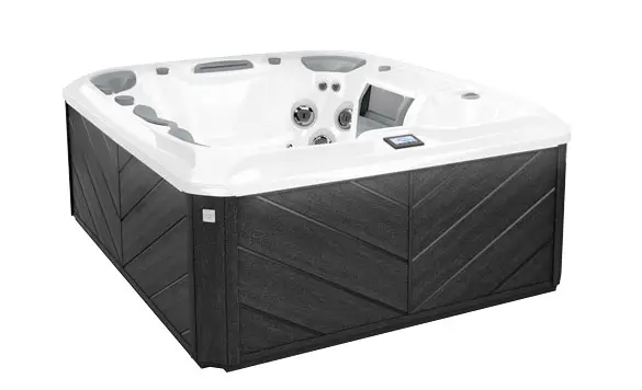 Armstark Whirlpool 880 Marin