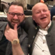 Armstark News 5 Jahre Philip Baumgartner