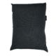 Armstark Shop Badesofa Spakissen Anthrazit L