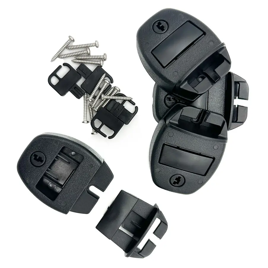 Armstark Shop Sundance Spas Steckschnallen Set Abdeckung