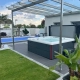 Armstark Whirlpool Style230 Referenz Aus Oberoesterreich 2