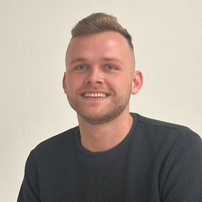 Dominik Graf