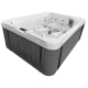 Armstark Whirlpool Home One