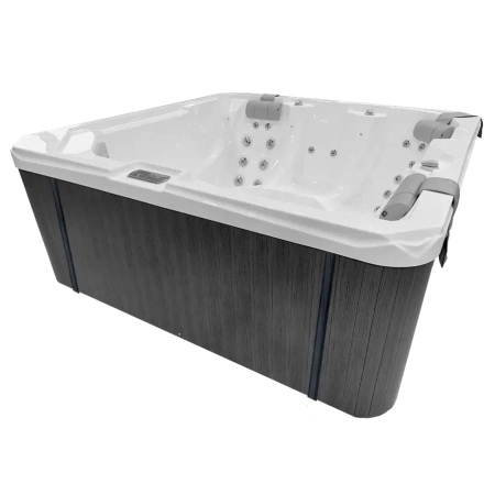 Armstark Whirlpool Home Two